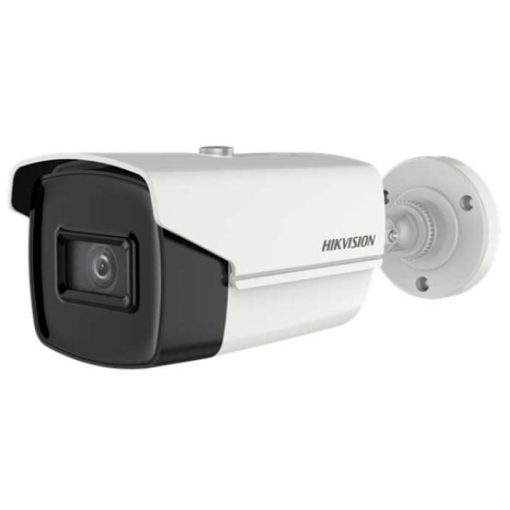 Hikvision Ds 2ce16d3t It3f 1