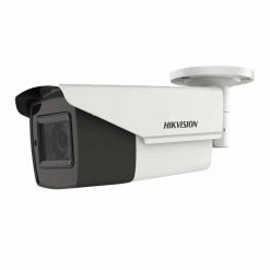 Hikvision Ds 2ce19d3t It3zf 1