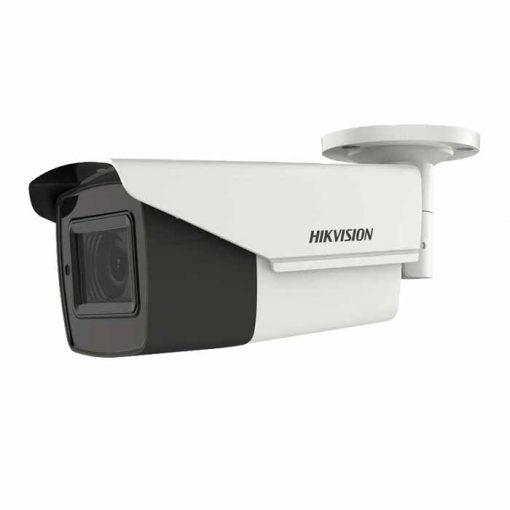 Hikvision Ds 2ce19d3t It3zf 1