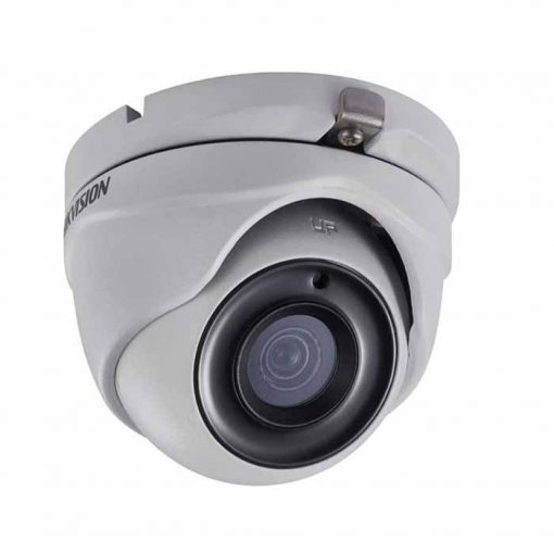 Hikvision Ds 2ce76d3t Itm