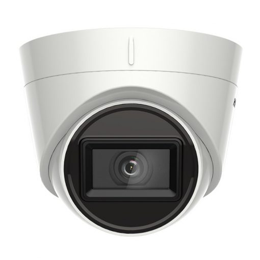 Hikvision Ds 2ce78d3t It3f 1