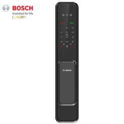 Khoa Bosch El600