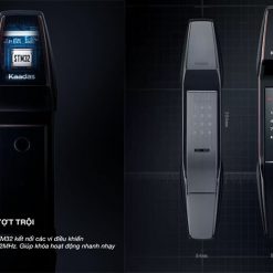 Khoa Cua Dien Tu Kaadas K8 T 4(1)