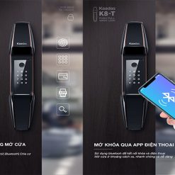 Khoa Cua Dien Tu Kaadas K8 T.1jpg