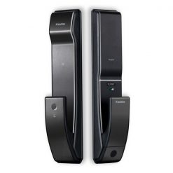 Khoa Cua Van Tay Kaadas K7 5