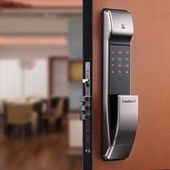 Khoa Cua Van Tay Kaadas K7 5 3