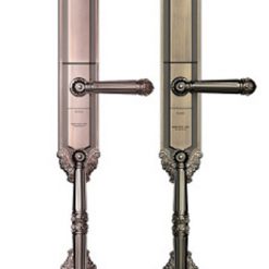 Khoa Dien Tu Kaadas 6001