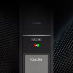 Khoa Van Tay Kaadas K9 3