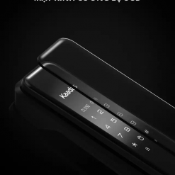 Khoa Van Tay Kaadas Kx T