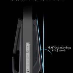 Khoa Van Tay Kaadas Kx T 3