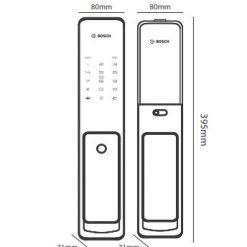 Kich Thuot Fu780 Ec3dfeb7 Ac1d 47f3 Bc0b C755e20f0fbe