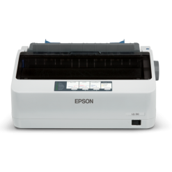 May In Epson Lq3101 1541486230