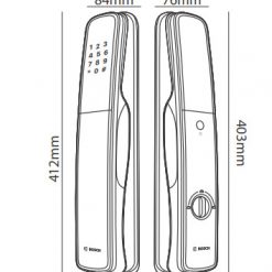 Thong So El800a Ca7e764f B483 450a B9ad Be506f6bcf55