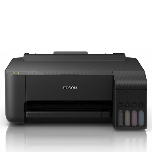 29974 Epson L1110 1