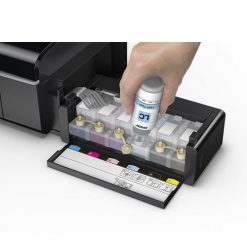 Cach Rot Muc May In Phun Mau Epson L805 500x500