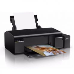 May In Phun Mau Epson L805 500x500