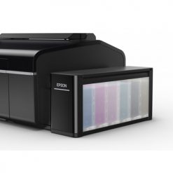 May In Phun Mau Epson L805 Chinh Hang 500x500