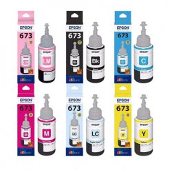 Muc In May In Phun Mau Epson L805 500x500