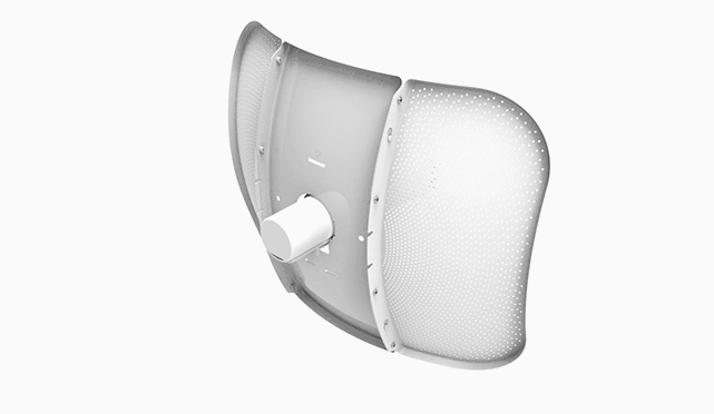 2210 Litebeam Mount2