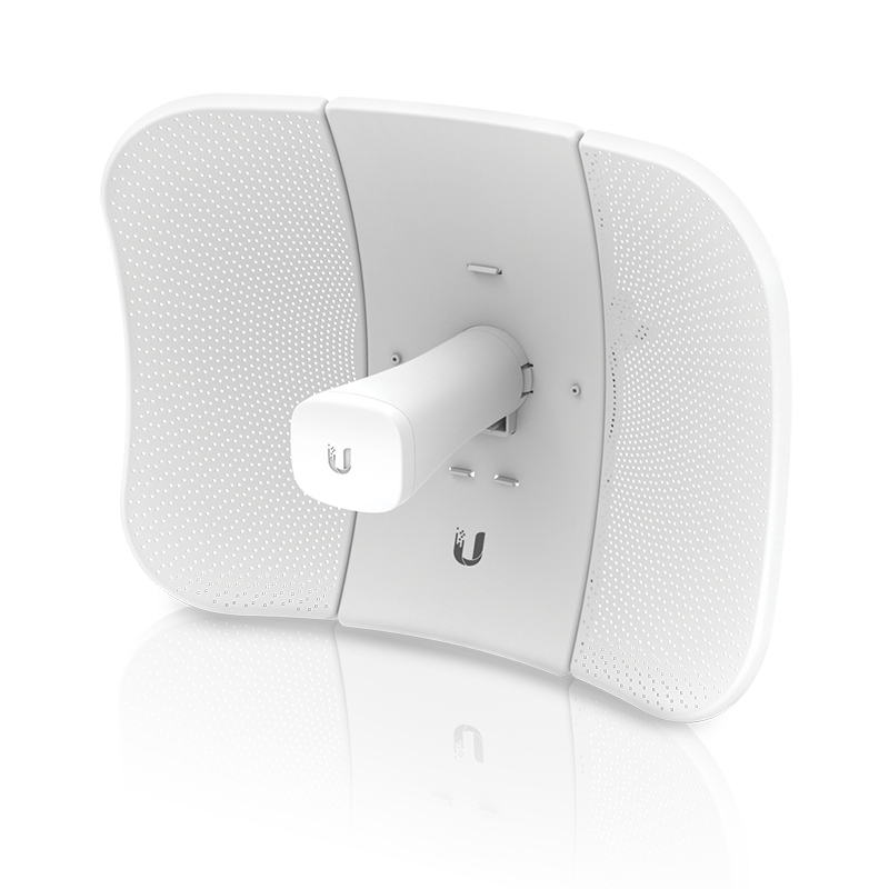 Litebeam 5ac Gen2 1(1)