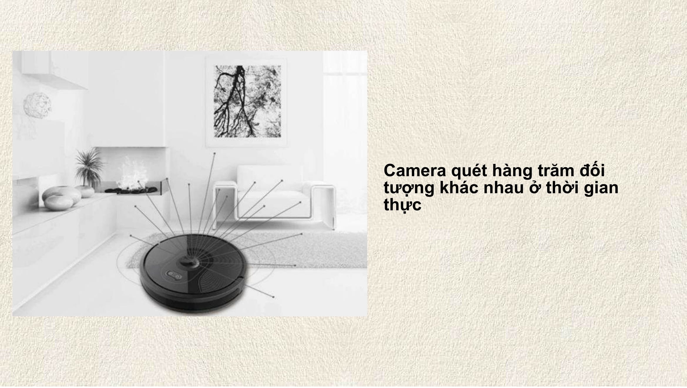 Ưu điểm 02 E1580974769969 5