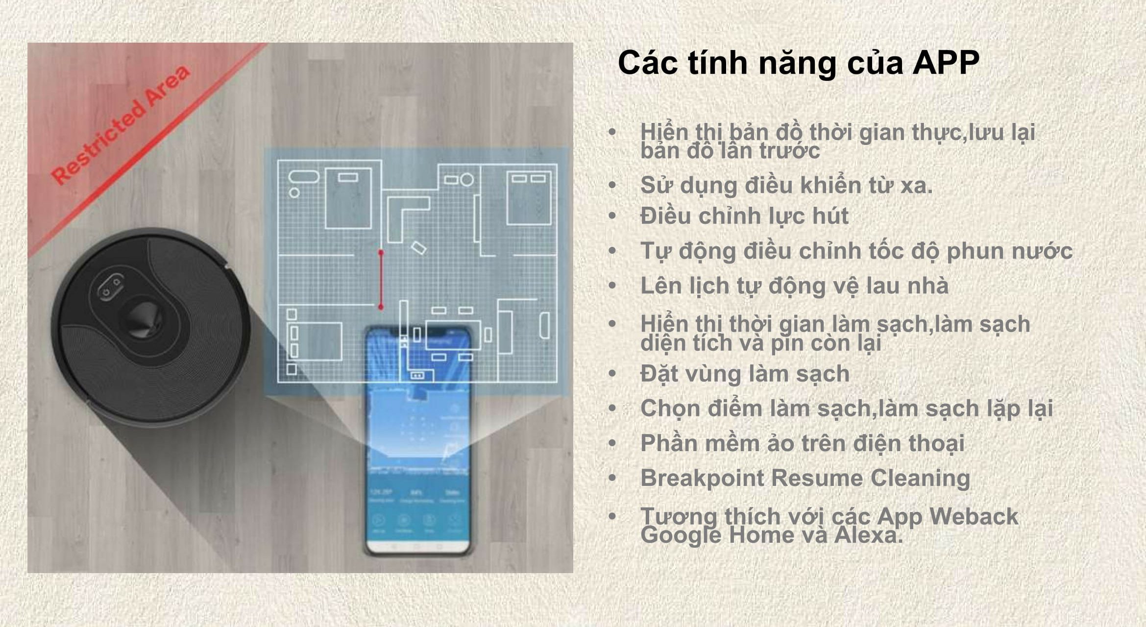 Ưu điểm 03 E1580974960185 6