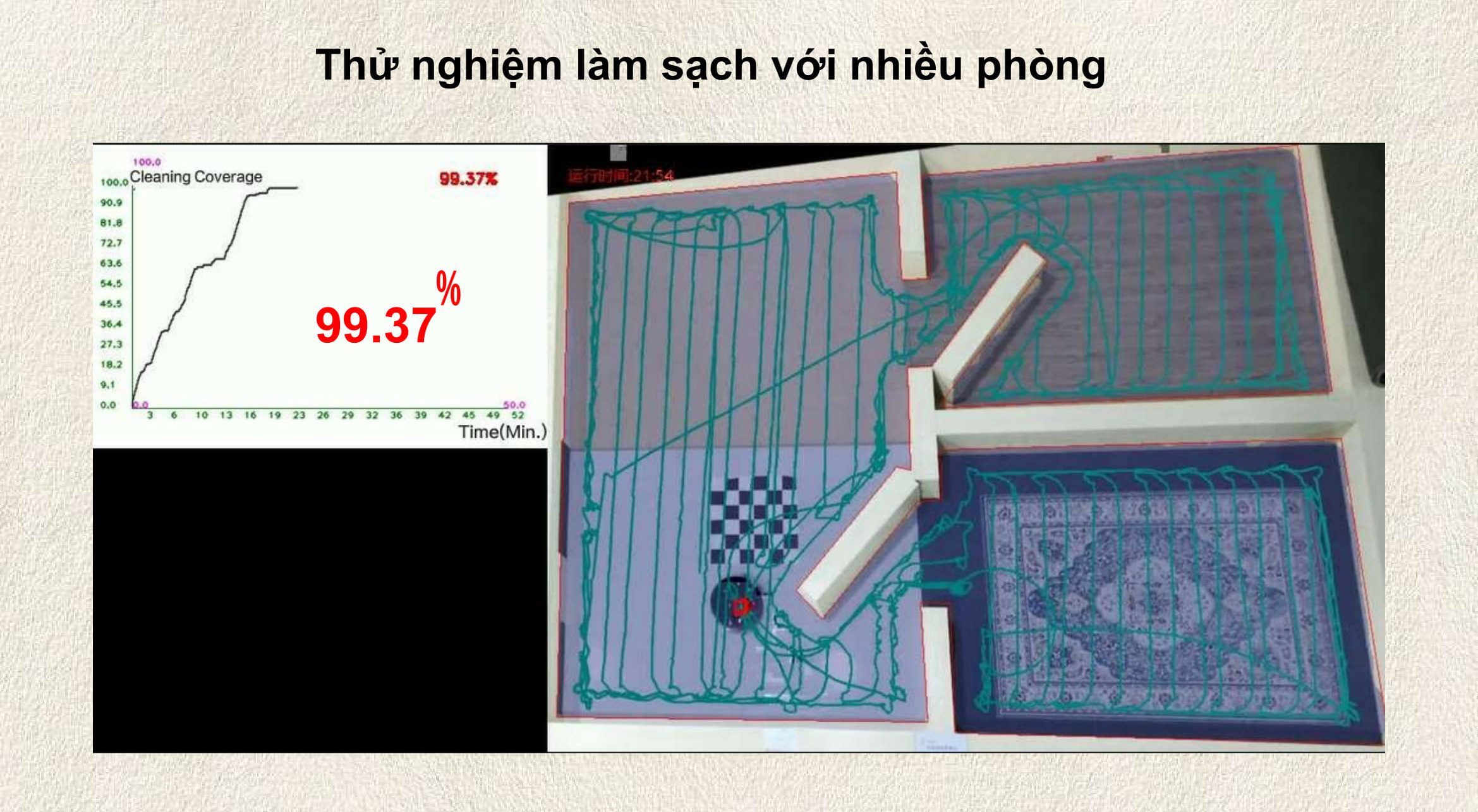 Ưu điểm 05 E1580975079984 8