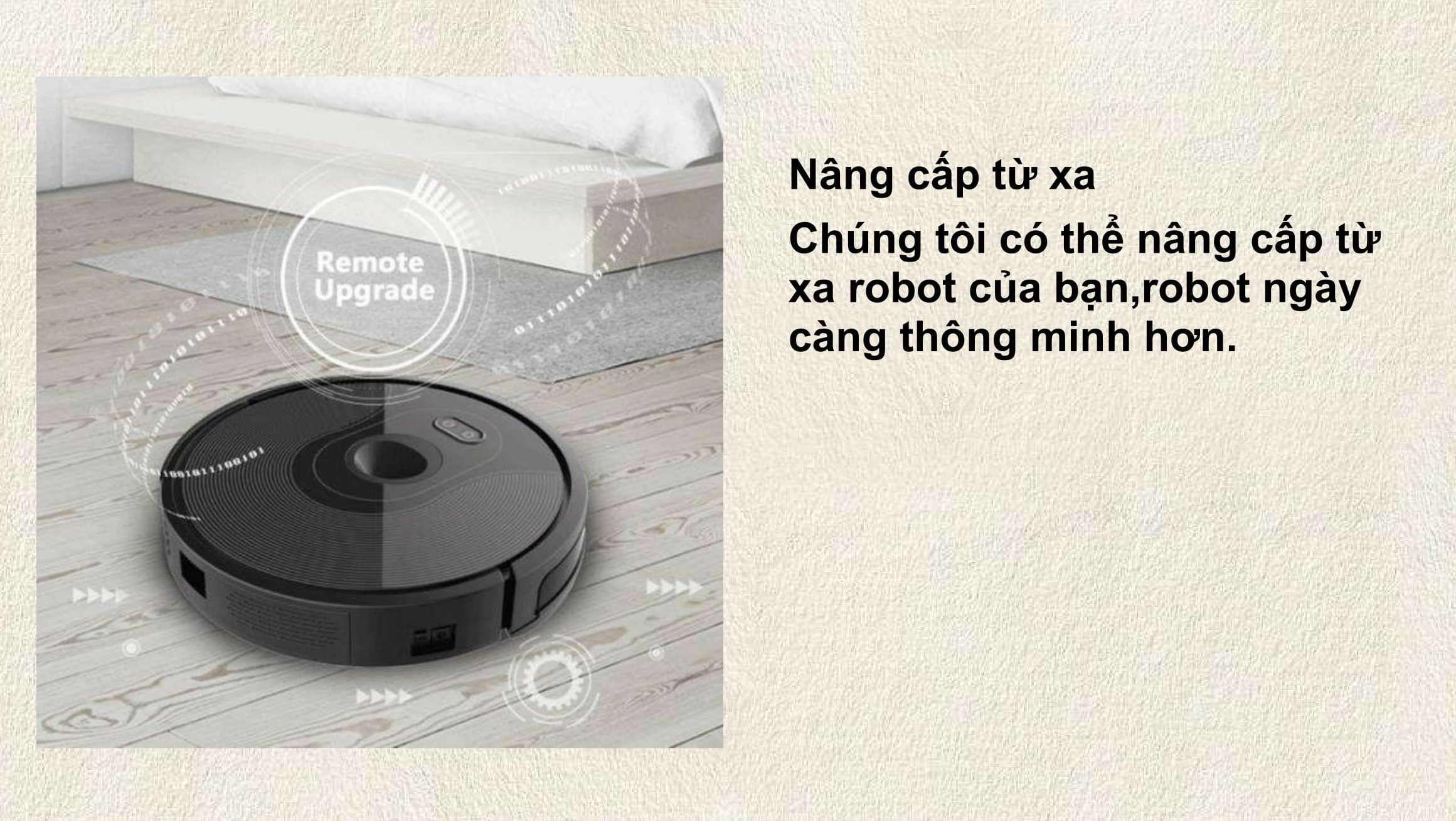 Ưu điểm 06 E1580975110386 9