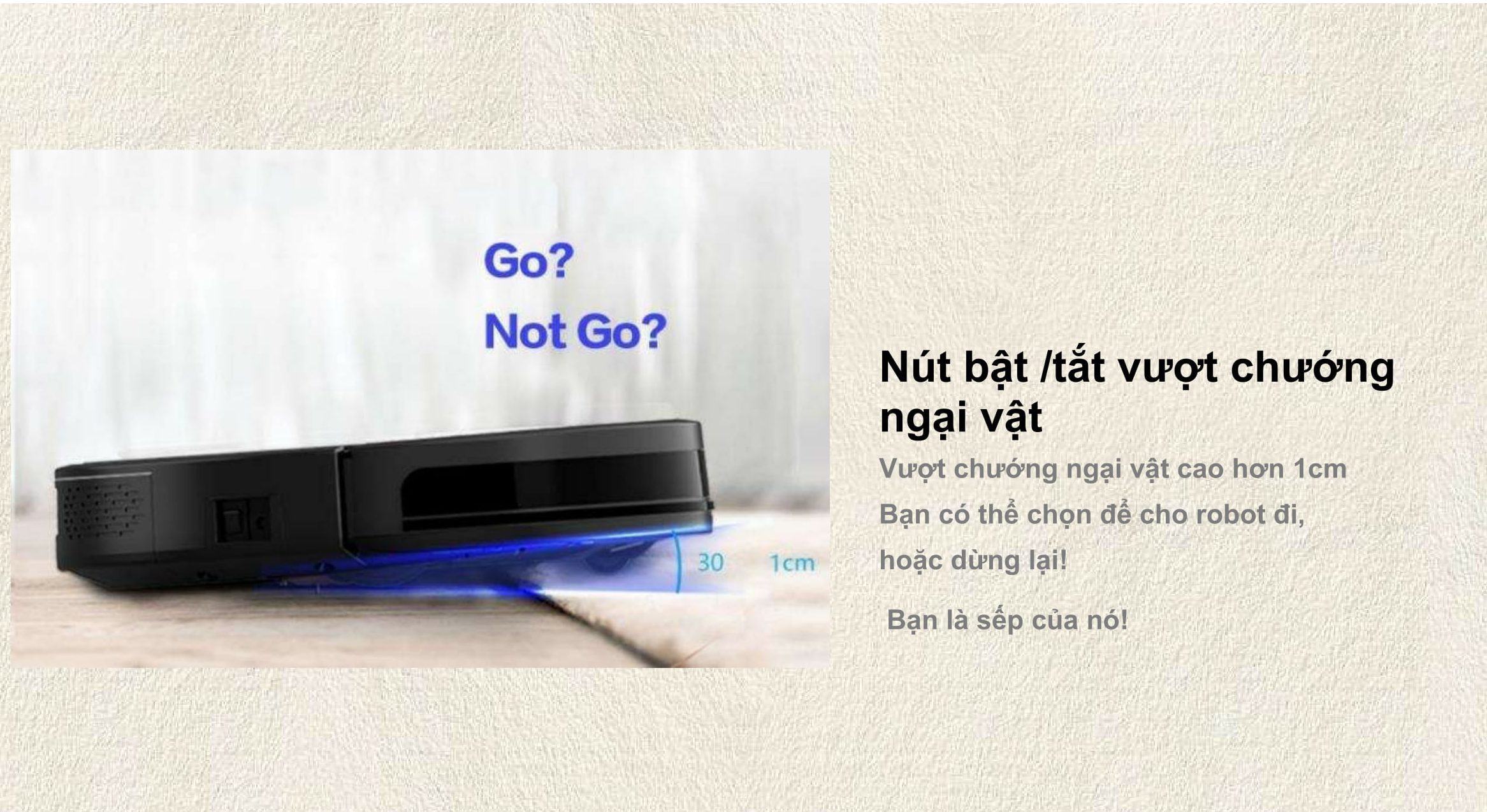 Ưu điểm 07 E1580975141867 10