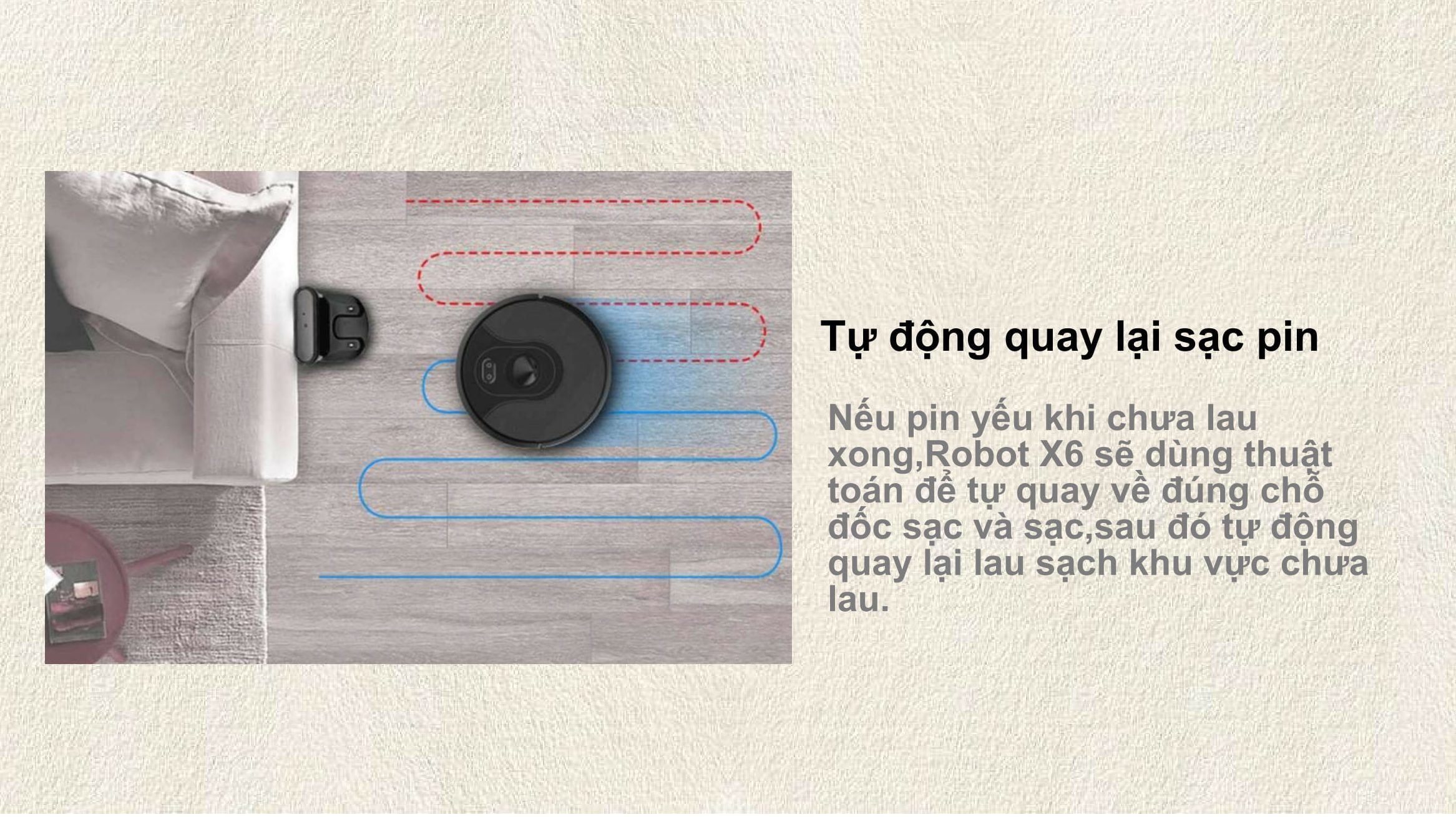 Ưu điểm 09 E1580975284463 11