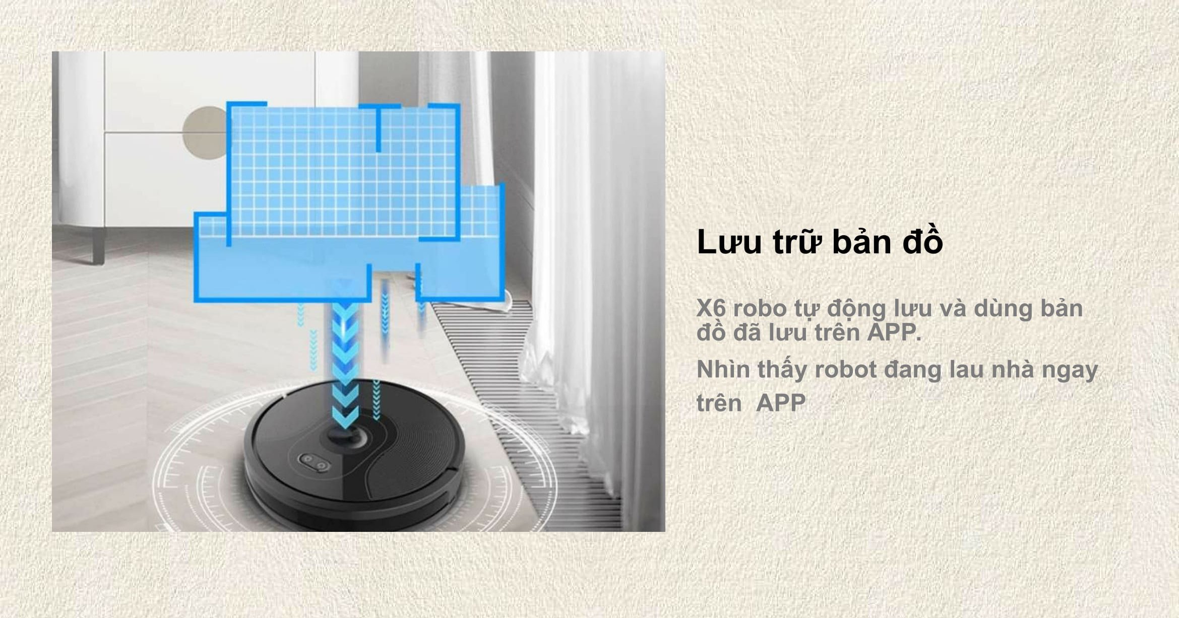 Ưu điểm 10 E1580975315977 12