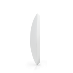 1410 Uap Ac Lite 02 2