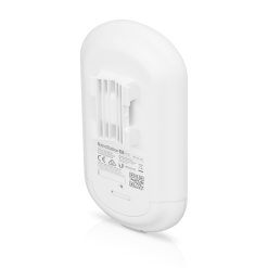 2209 Ns 5acl Back Top Angle Copy 1024x1024