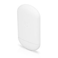 2209 Ns 5acl Front Top Angle Copy 1024x1024