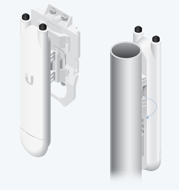 Mesh 6