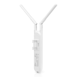 Unifi Ac Mesh 2
