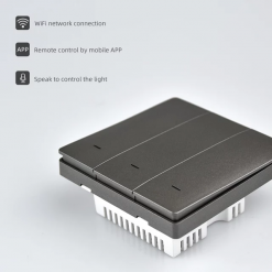 Z2396390605571 1e2021ee5fb4e08360ed18297a1a4d36