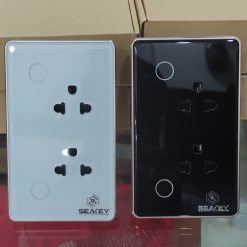 Z2444681210907 972264a27ebdf265430efe04966a2141