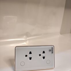 Z2444681974821 Cb2b838e97ef44b354c767c3e3f5f3a5