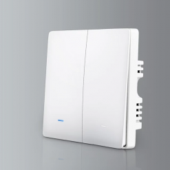 Z2444682039001 3c5dadbe50208e2aea6ee9fa5448ca2e