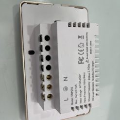 Z2557929891328 Cea7c443877d2369ae72b01890f8fd00