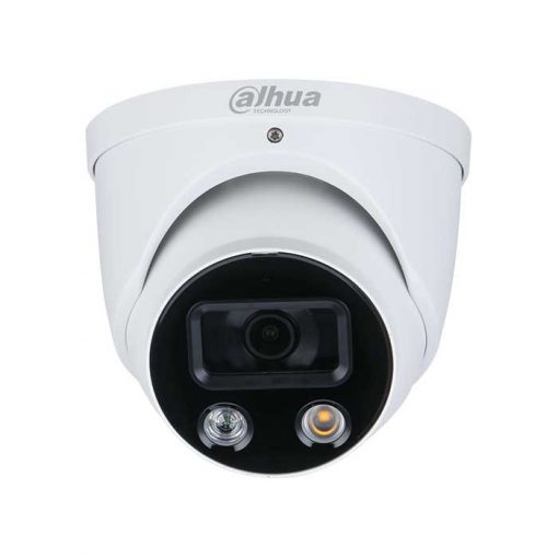 Camera Ip Ai 2mp Dahua Dh Ipc Hdw3249hp As Pv