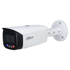 Camera Ip Ai 2mp Dahua Dh Ipc Hfw3249t1p As Pv 1