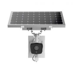 Camera Ip Nang Luong Mat Troi 4g Hikvision Ds 2xs6a25g0 I Ch20s40 3 600x600