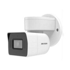 Camera Ip Ptz 2mp Hikvision Ds 2cd1p23g0 I 1