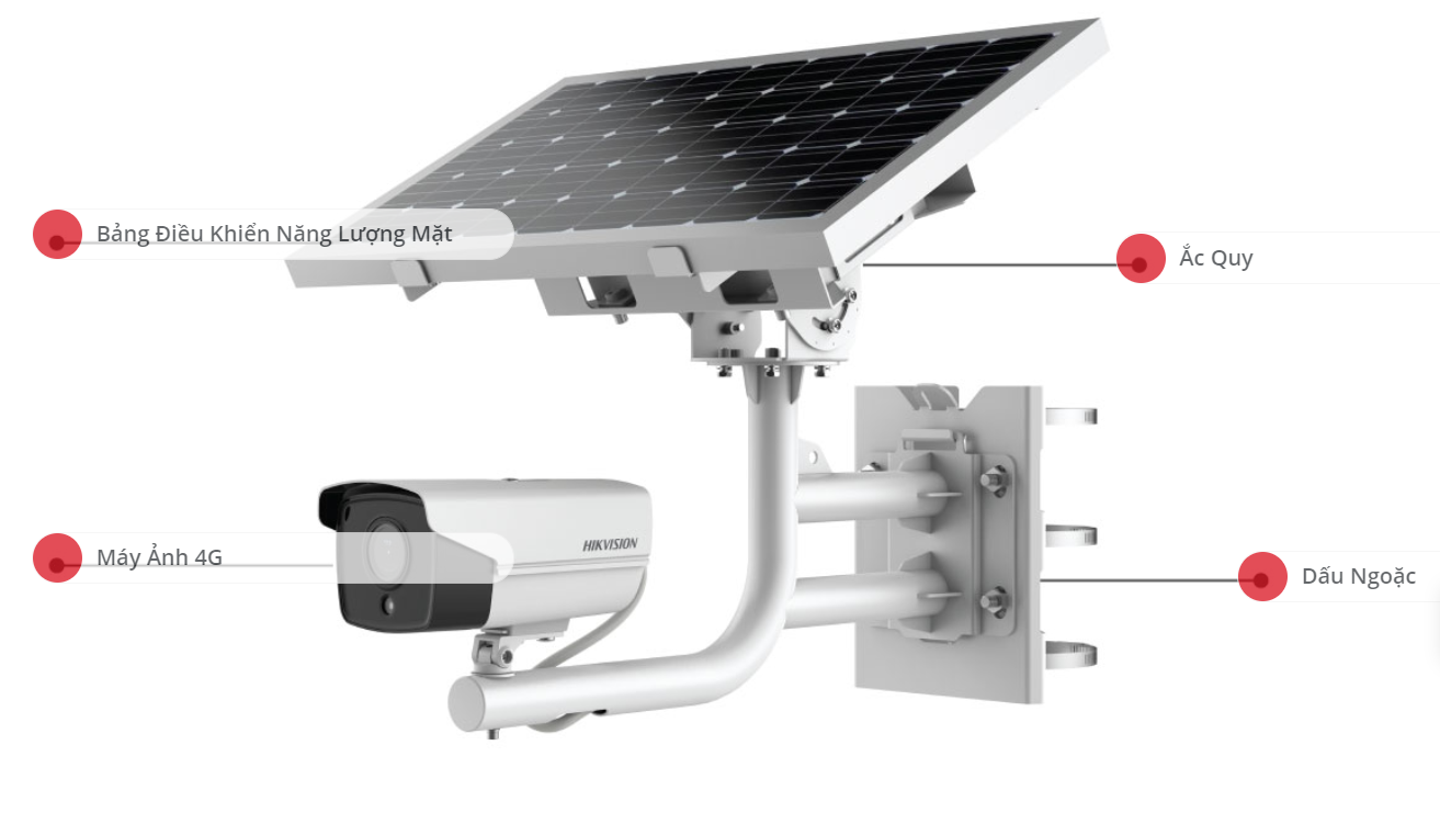He Thong Camera Hoat Dong Doc Lap 4g