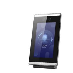 P 53060 Hikvision Ds K5671 Zh