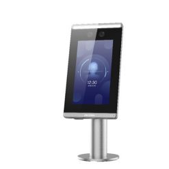 P 53062 Hikvision Ds K5671 Zu