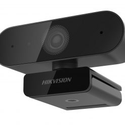 Hikvision Ds U02 5