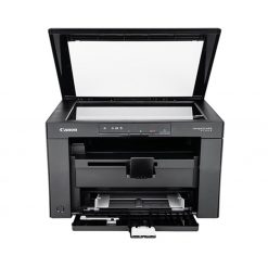 42130 Khay Giay Va Kinh Scan May In Canon Mf3010ae